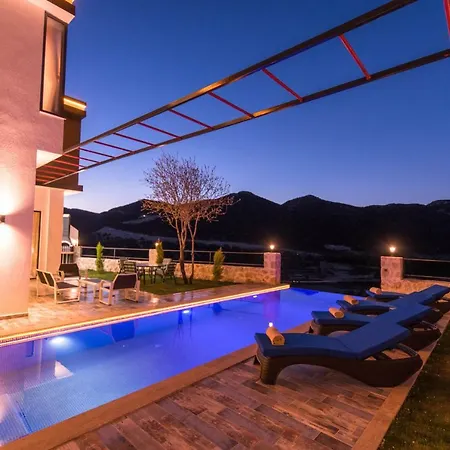 Soft Kalkan
